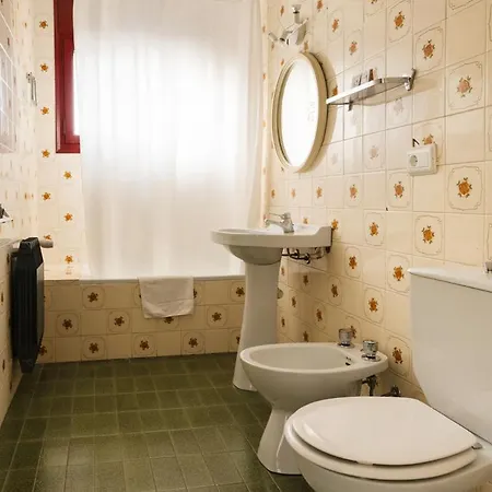 B&B Duc 라 세우 두르헬
