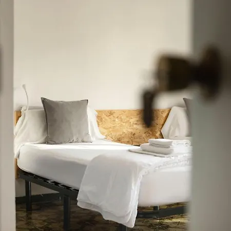 B&B Duc 3*