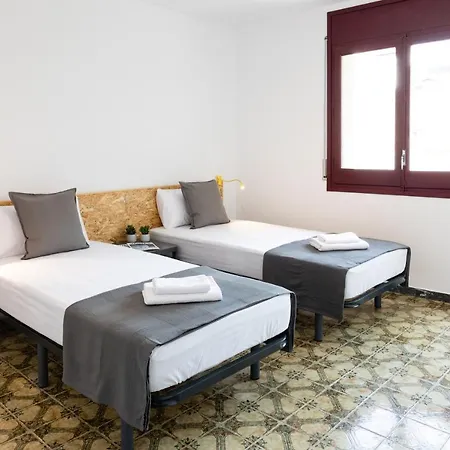 Duc Bed and breakfast La Seu d'Urgell