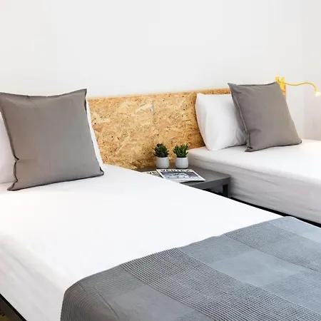 Bed and breakfast Duc La Seu d'Urgell