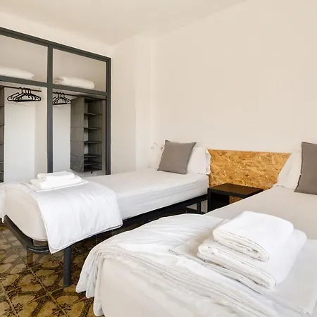 B&B Duc