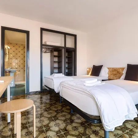 Duc B&B