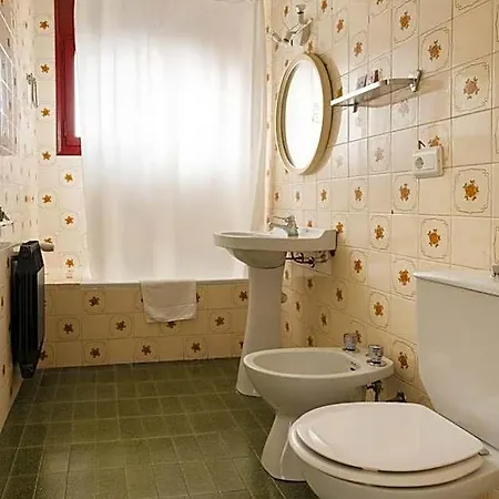 Duc Bed & Breakfast