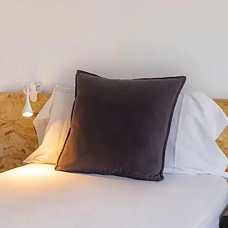 Duc Panzió 3*