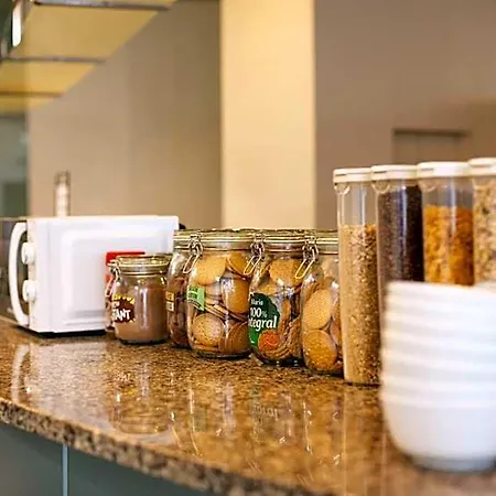 Duc Bed & Breakfast La Seu d'Urgell