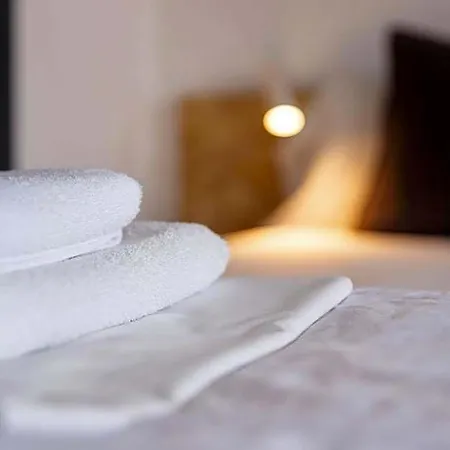 Bed & Breakfast Duc La Seu d'Urgell