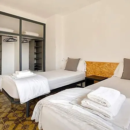 Bed & Breakfast Duc 3*