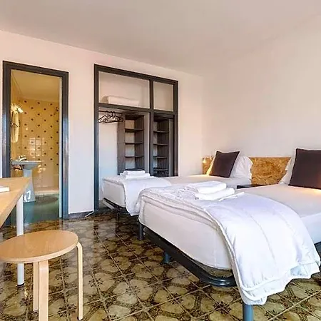 Bed & Breakfast Duc