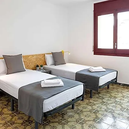Bed & Breakfast Duc